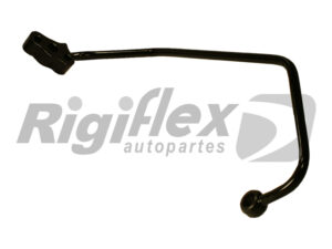 RIGIDO DE LUBRICACION TURBO MOD.1621L-1620-1622 OM 366